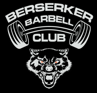 White logo   converted