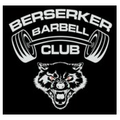 White logo   converted