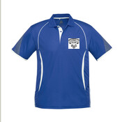 Men's Uniform Polo